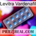 Levitra Vardenafil viagra3